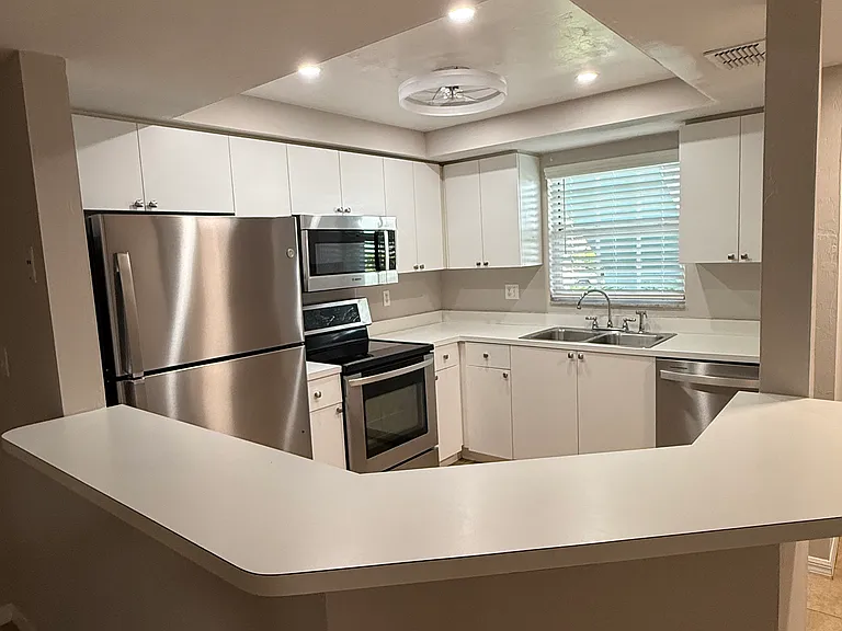 28230 Pine Haven Way — Photo 10