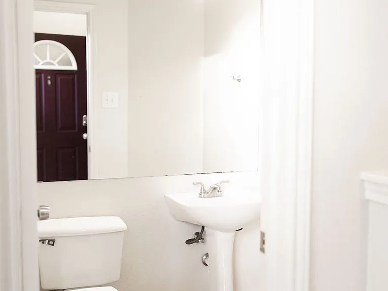 11206 Woodwaters Way — Photo 6