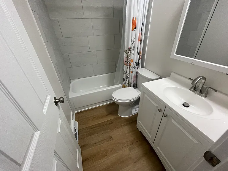 1100 Camellia Dr #2 — Photo 12