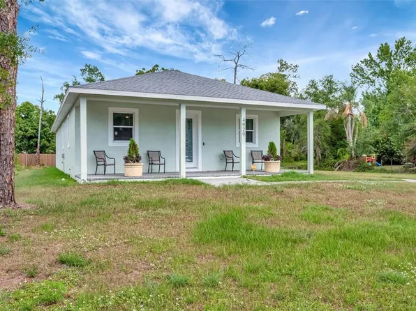 4929 20th Street Ct E, Bradenton, FL 34203