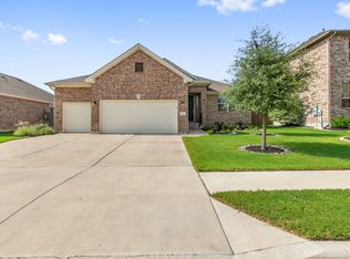 226 N Sage Holw, Dripping Springs, TX 78620