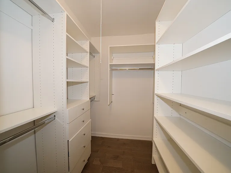 444 E 82nd St #4M — Photo 11