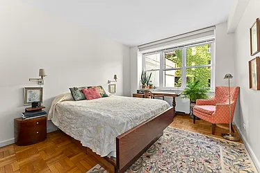 Sold by Berkshire Hathaway HomeServices New York Properties