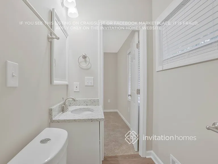 2145 Green Forrest Dr — Photo 17