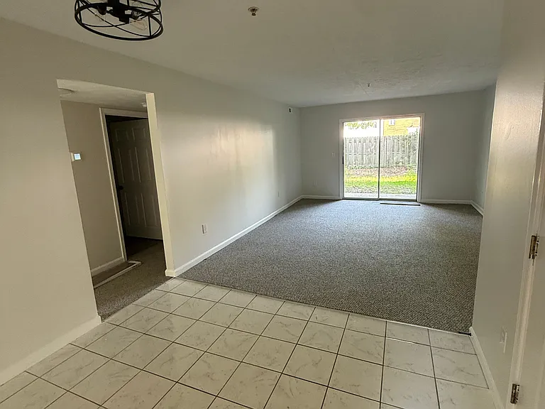 22028 Oxford Court — Photo 1