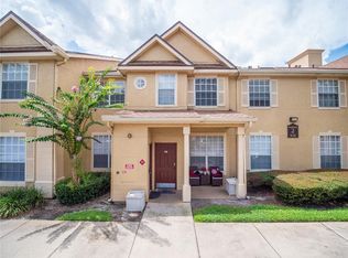 830 Grand Regency Pointe UNIT 200, Altamonte Springs, FL 32714