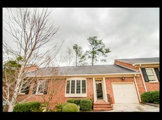 17 Summit Pl, Columbia, SC 29204