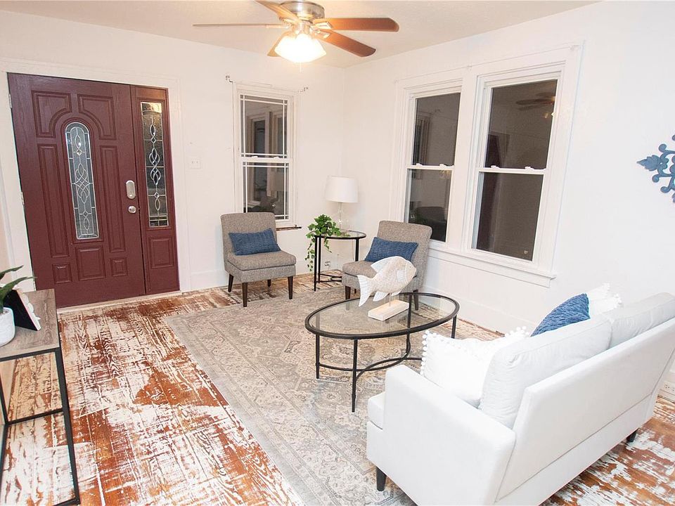 205 Sanner St, Edwardsville, IL 62025 MLS 23039562 Zillow