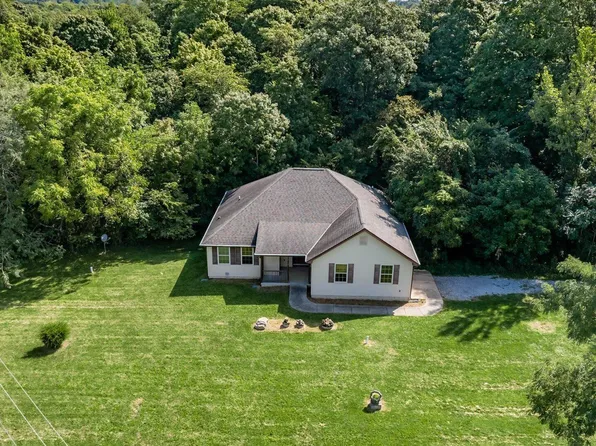 3080 Winchester Southern Rd NW, Canal Winchester, OH 43110