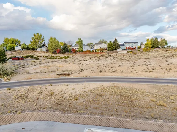 Spruce Rd, Elko, NV 89801