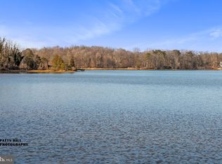 25360 Jeffay Dr, Worton, MD 21678