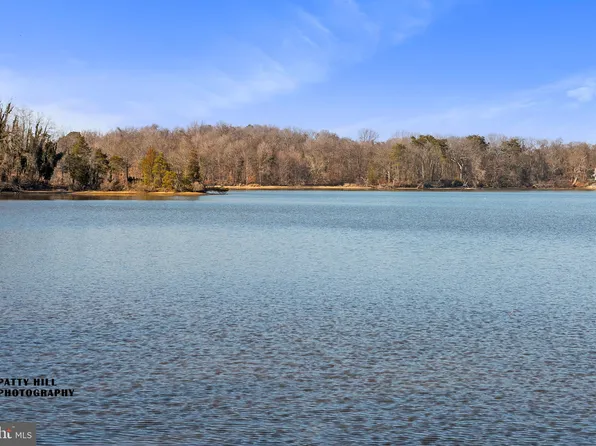 25360 Jeffay Dr, Worton, MD 21678