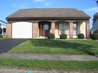 43 Greenwich Ave, Manchester, NJ 08759