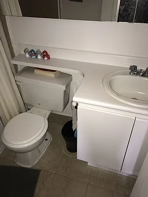 Rented by Sky Management | media 36