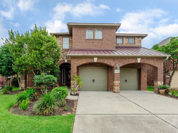 3529 Firenze Dr