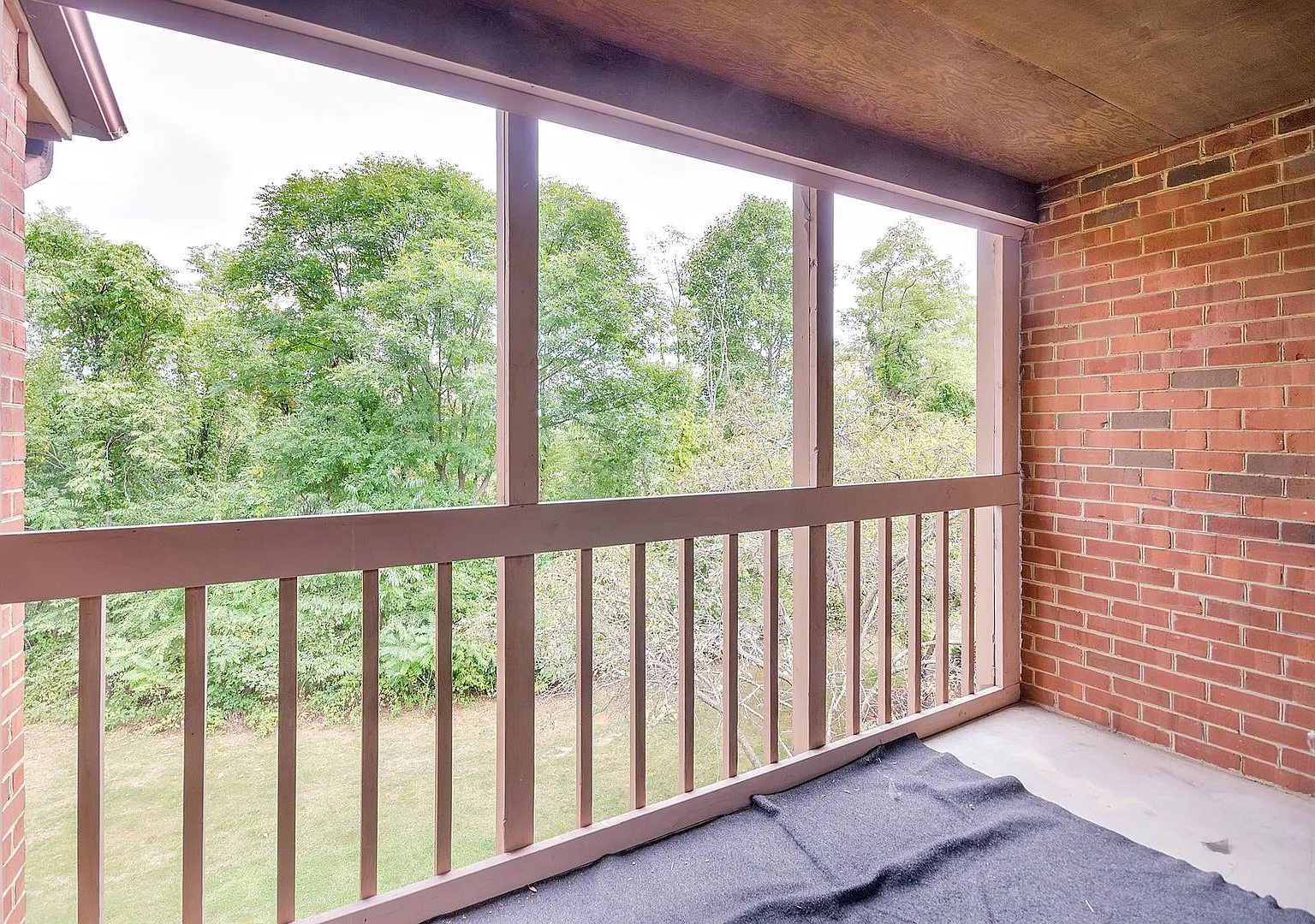 123 Turtle Creek Road #11 — Photo 3