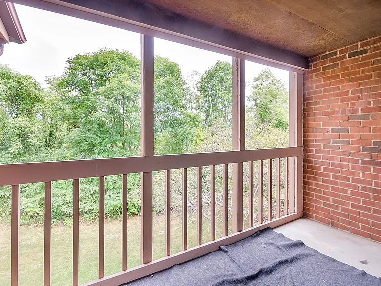 123 Turtle Creek Rd #11 — Photo 12