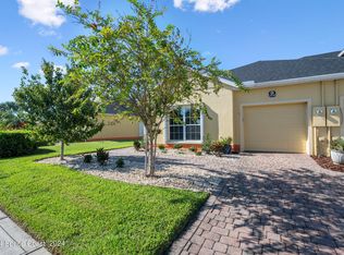 2840 Camberly Cir, Melbourne, FL 32940