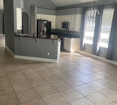 4th image of 7296 Hawksnest Blvd