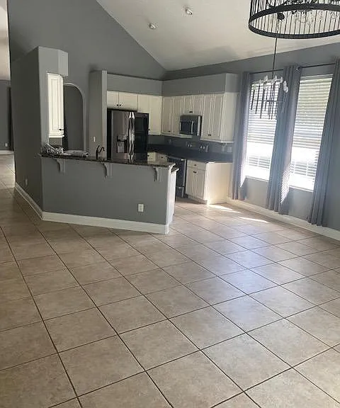 7296 Hawksnest Blvd — Photo 4