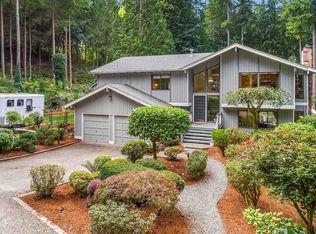 19423 200th Ave NE, Woodinville, WA 98077