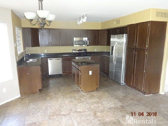 4th image of 14434 N 56th Pl