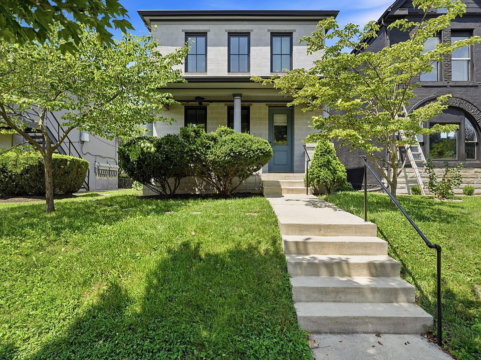 1st image of 1319 Indianola Ave