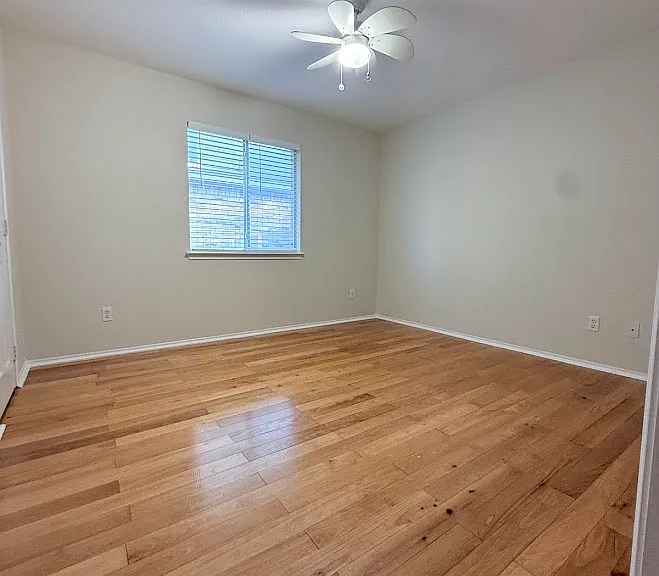 2909 Windhaven Dr — Photo 14