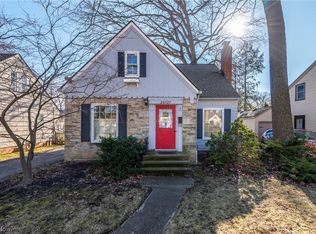 26727 Normandy Rd, Bay Village, OH 44140