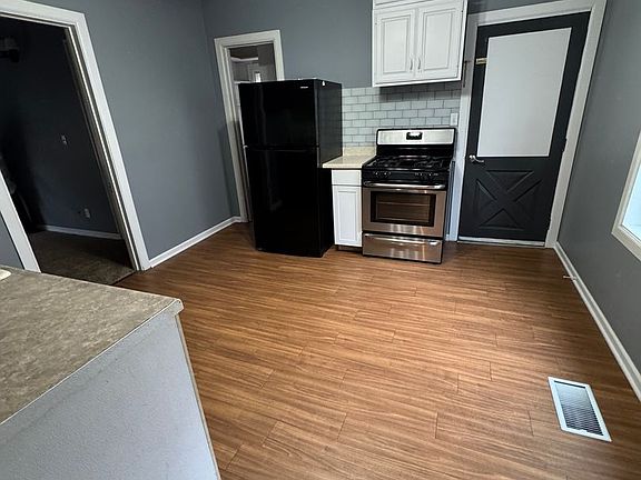 4th image of 1005 S 5th St #1