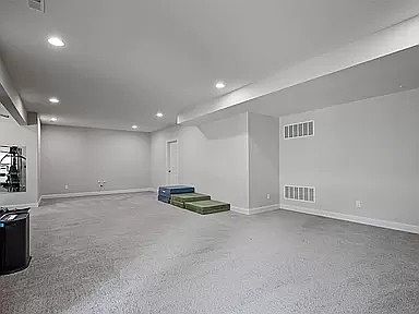 2nd image of 15009 Fernhill Dr