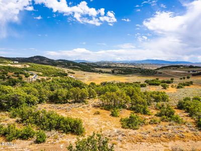 505 W Deer Hill Rd, Park City, UT, 84098