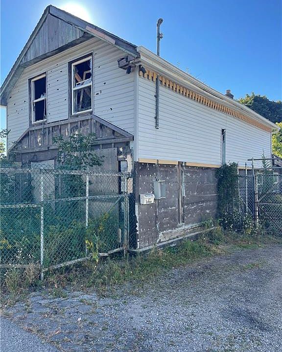 1st image of 27 Durham St