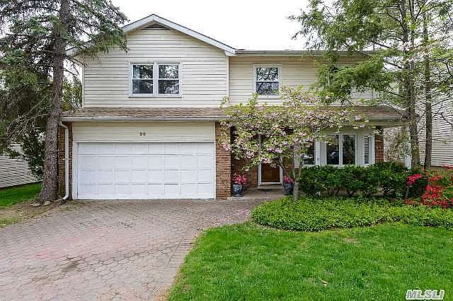 1st image of 25 Marlin Ln