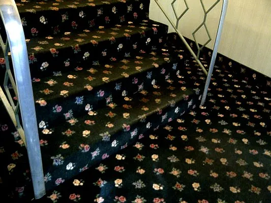 Rented by Prince Real Estate Associates LLC | media 41