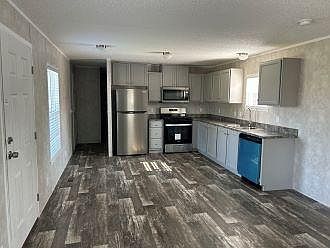 2nd image of 3300-120 Elizabeth Lake Rd