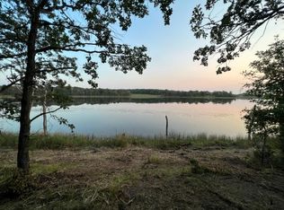 LOT 4 Stony Hills Dr, Perham, MN 56573