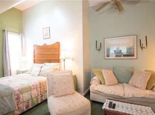 53 Malbone Rd #2, Newport, RI 02840