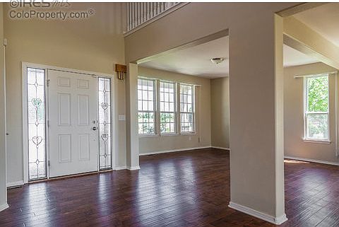 4th image of 8818 Longs Peak Cir