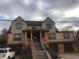 9 Ocenas Ave #11A, Pittsburgh, PA 15212