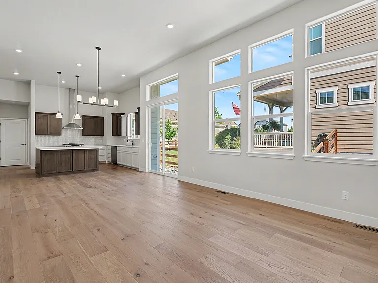 7287 Xenophon Ct — Photo 4