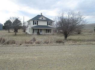 28128 Redwood Ave, Soldier, IA 51572