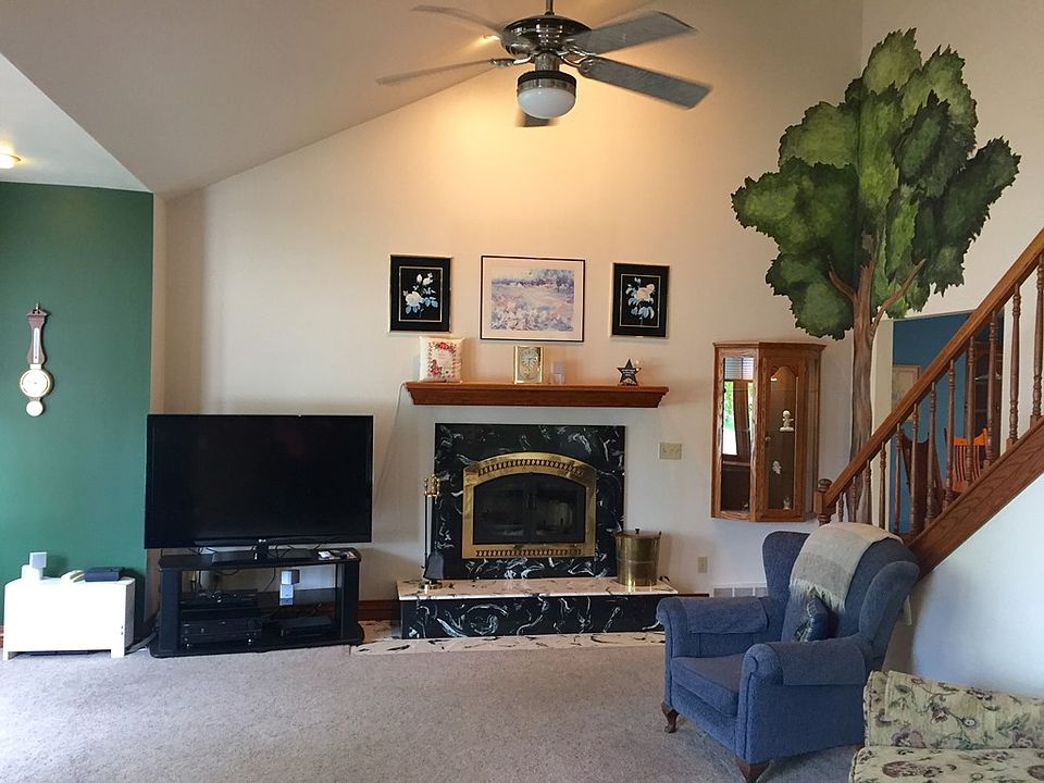 1st image of 1513 Petula Ave