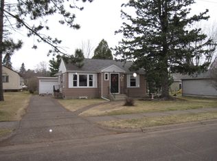 415 18th St, Cloquet, MN 55720