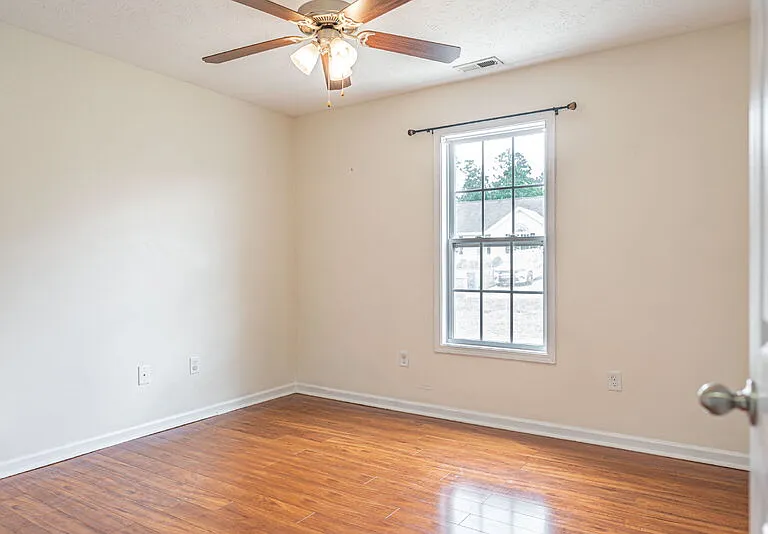 289 Strike Eagle Dr — Photo 17