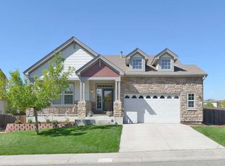 12517 Kearney St, Thornton, CO 80602