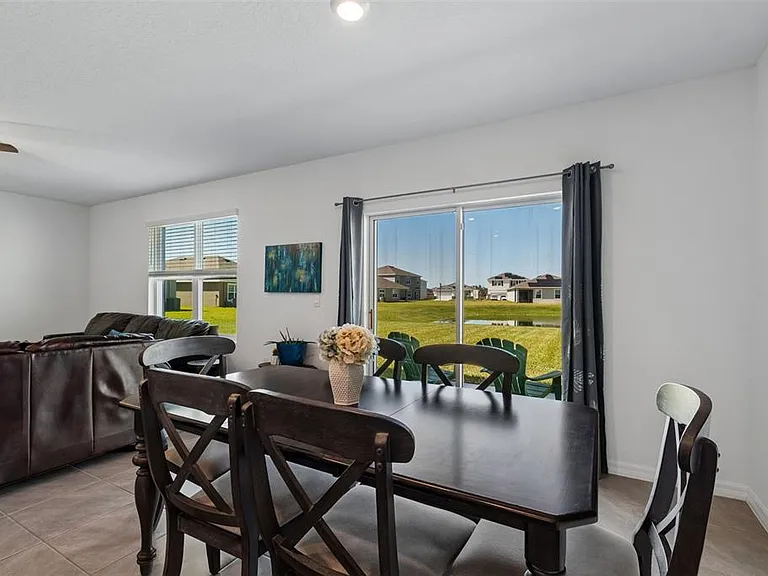 3406 Grassy Knoll Ct — Photo 22