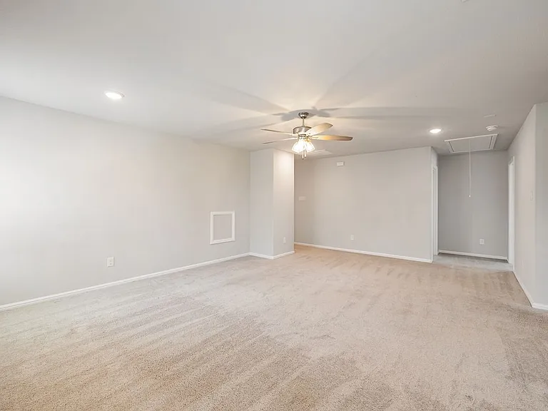 716 Big Bend Pkwy — Photo 9