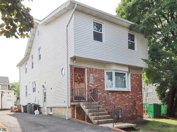 1021 Harding Ave, Union Twp., NJ 07083
