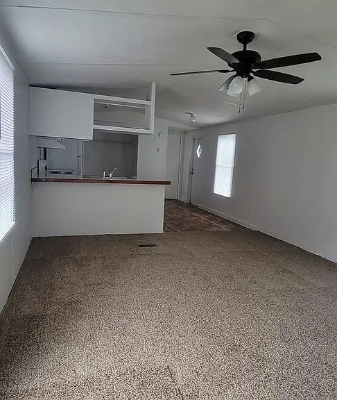 701 Trollingwood Hawfields Rd #3 — Photo 6